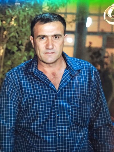  ,   Islom, 52 ,   ,   