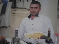  6908017  Armen, 42 ,    