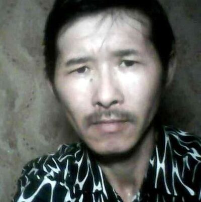  -,   , 49 ,   