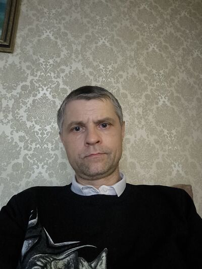  ,   , 44 ,   c 