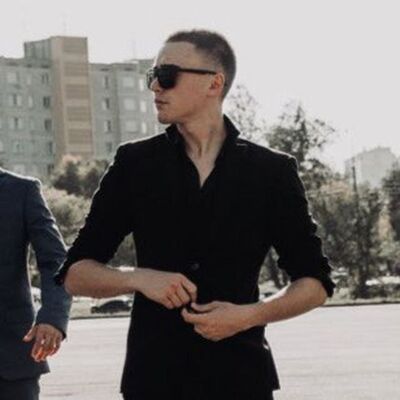  ,   , 19 ,   ,   