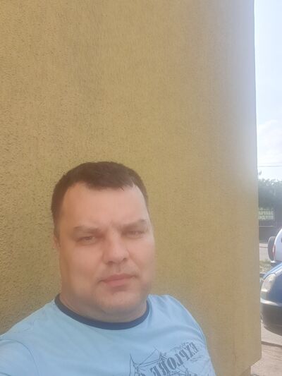  -,   , 42 ,   ,   