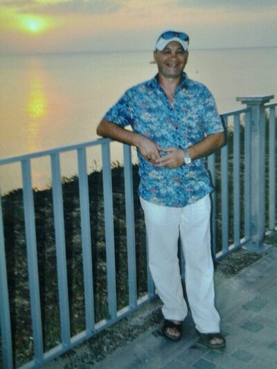  ,   , 57 ,   ,   
