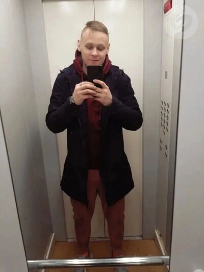  ,   , 26 ,   ,   