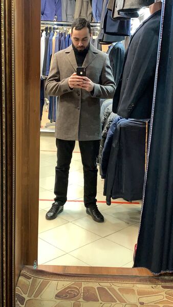  ,   , 33 ,   ,   