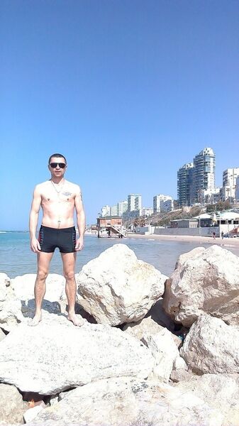  Tel Aviv-Yafo,   , 44 ,   
