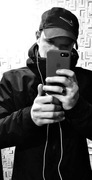  ,    , 27 ,   ,   , 