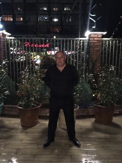  ,   , 55 ,   ,   , 