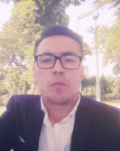  ,   Max, 36 ,   ,   