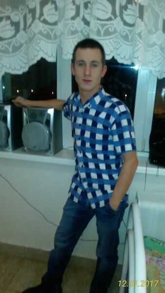  ,   , 26 ,   ,   , c , 