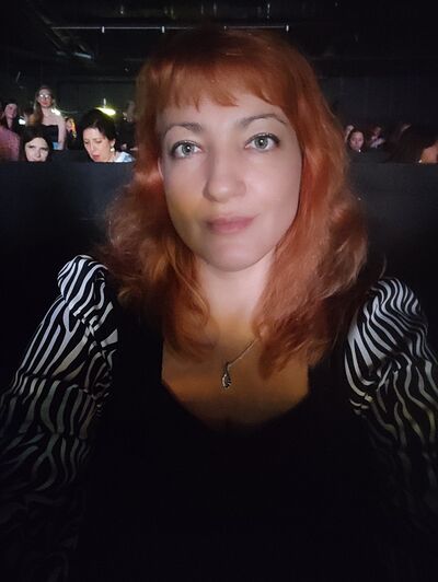  ,   , 46 ,     , c 