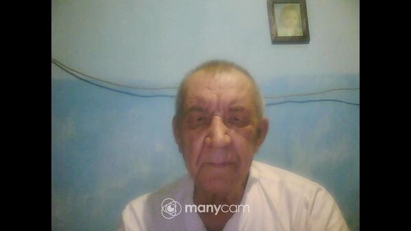  ,   , 68 ,   ,   