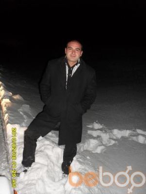  ,   Harut_xk, 37 ,   ,   , c 