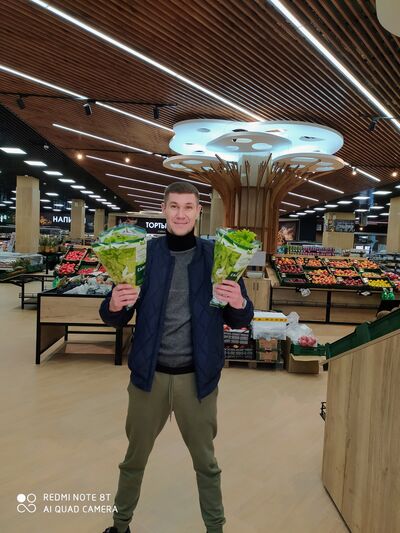  Ulsan,   Mr Andrei, 40 ,   ,   