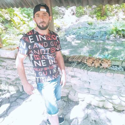  ,   , 38 ,   ,   , c 