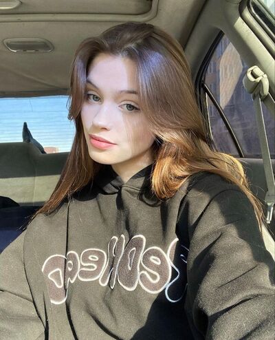  ,   , 25 ,     , c 