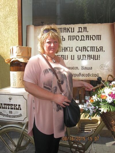  ,   , 60 ,   ,   , c 