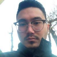  ,   Rutel, 28 ,   