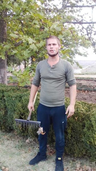  ,   Sergey, 33 ,     , c 