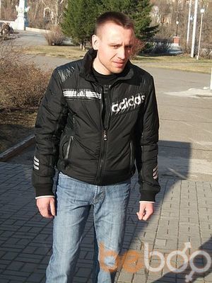  ,   , 38 ,     , c 