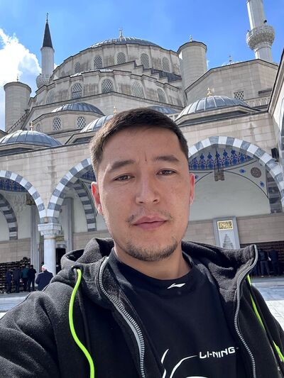  ,   , 30 ,   