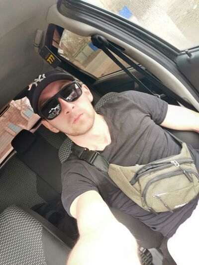 ,   , 26 ,  