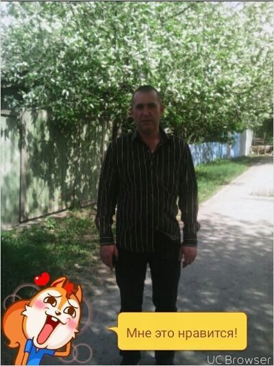 ,   Aleks, 49 ,   