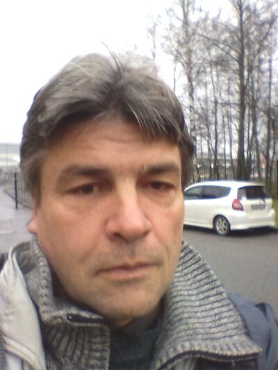  -,   , 60 ,   ,   , c 