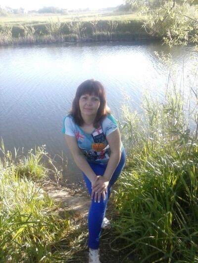  ,   , 44 ,     , c 