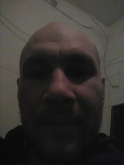  ,   , 41 ,   