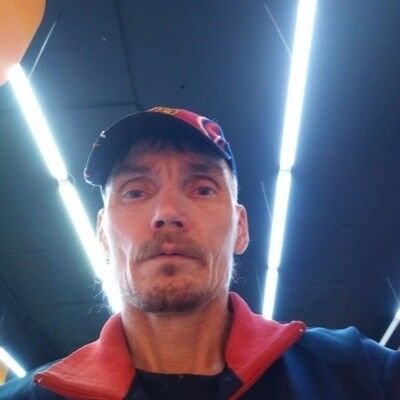  ,   , 52 ,   ,   , c 