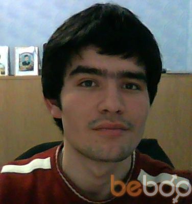  ,   Metis, 35 ,   ,   , c , 
