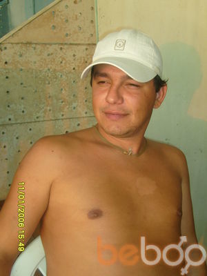  ,   , 47 ,   