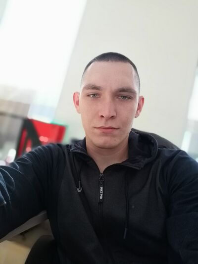  ,   Igor, 31 ,   ,   