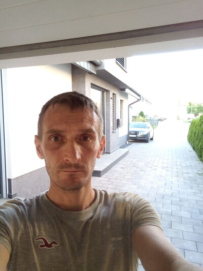  ,   , 41 ,   ,   , c , 