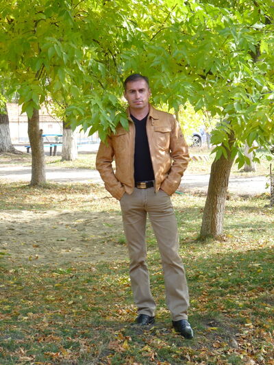  ,   , 44 ,   ,   , c 