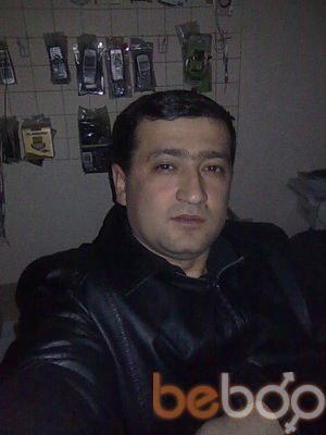  ,   Komil, 45 ,   , 