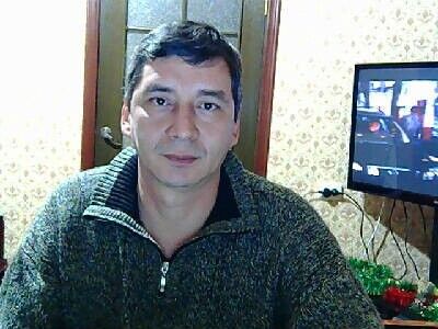  ,   , 54 ,   ,   , c 