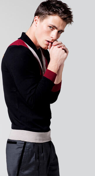  ,   Stas4club, 32 ,   ,   , c 