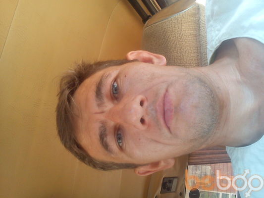 ���������� ��������, ���� ������� �����, 50 ���, ������������ ��� ������