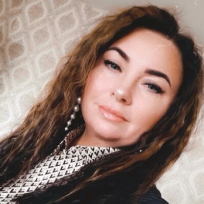  -,   , 41 ,   ,   