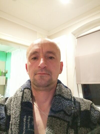  ,    , 48 ,   ,   , c 
