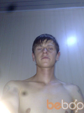  ,   , 37 ,     , c 