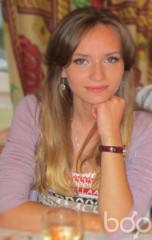  ,   Tatyana, 35 ,   