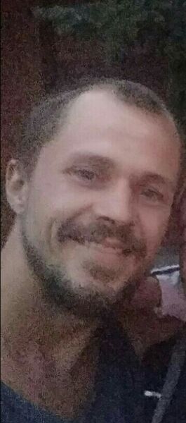  ,   Radomir, 34 ,   ,   