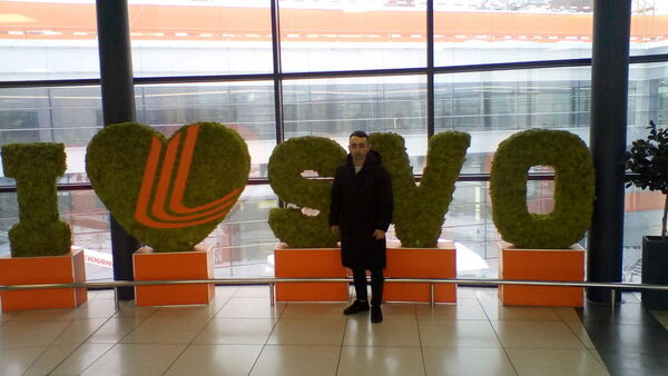  ,   Gevorg, 32 ,   ,   , c 