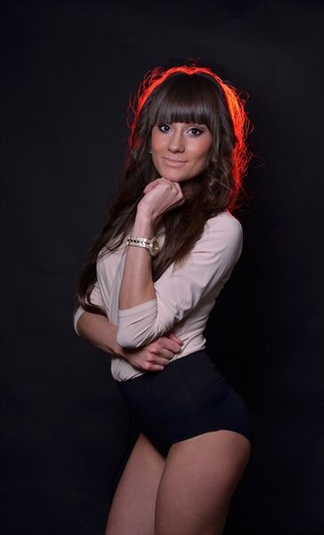  ,   Natali, 36 ,   ,   , c 