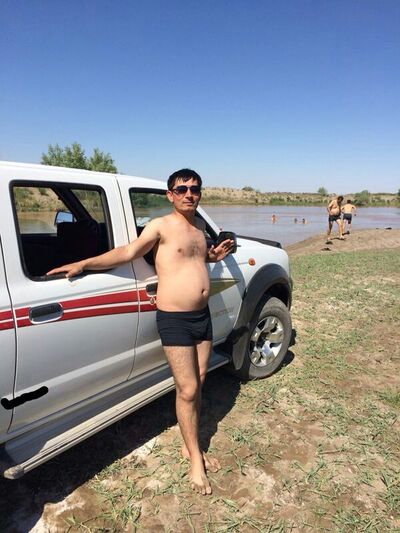  ,   Baha, 39 ,   ,   , c 