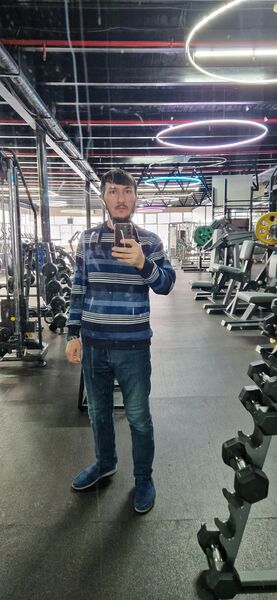  ,   , 32 ,   ,   