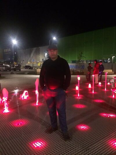  ,   , 42 ,   ,   